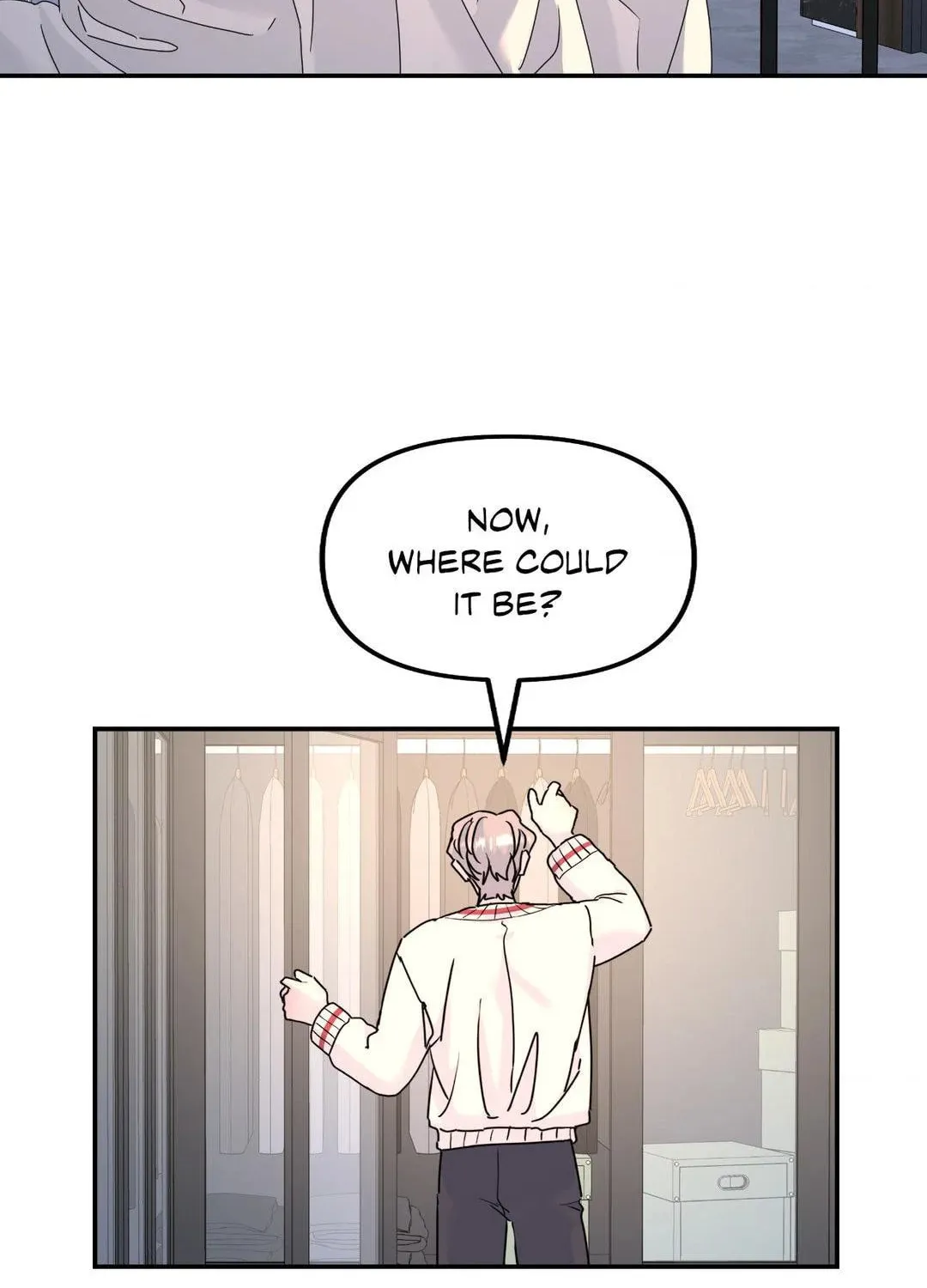Read A Tree Without Roots chapter 66 image 98 on Lezhin