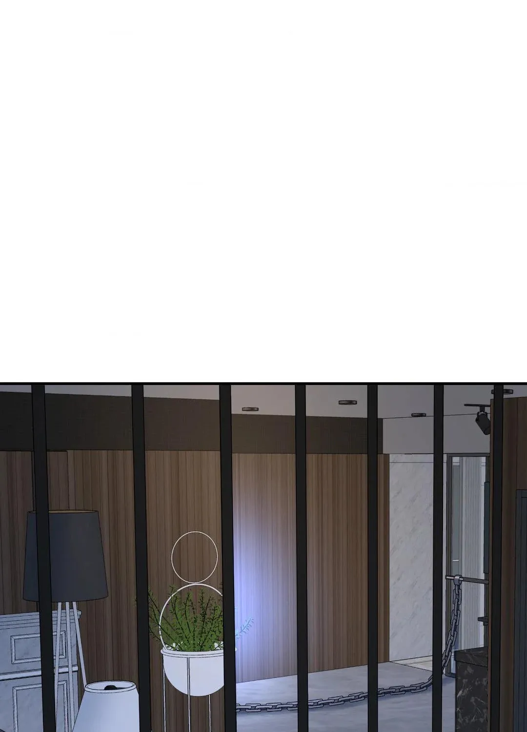 Read A Tree Without Roots chapter 66 image 99 on Lezhin