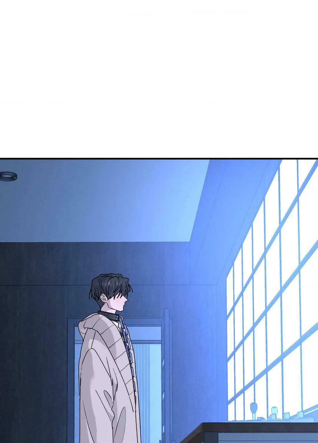 Read A Tree Without Roots chapter 67 image 1 on Lezhin