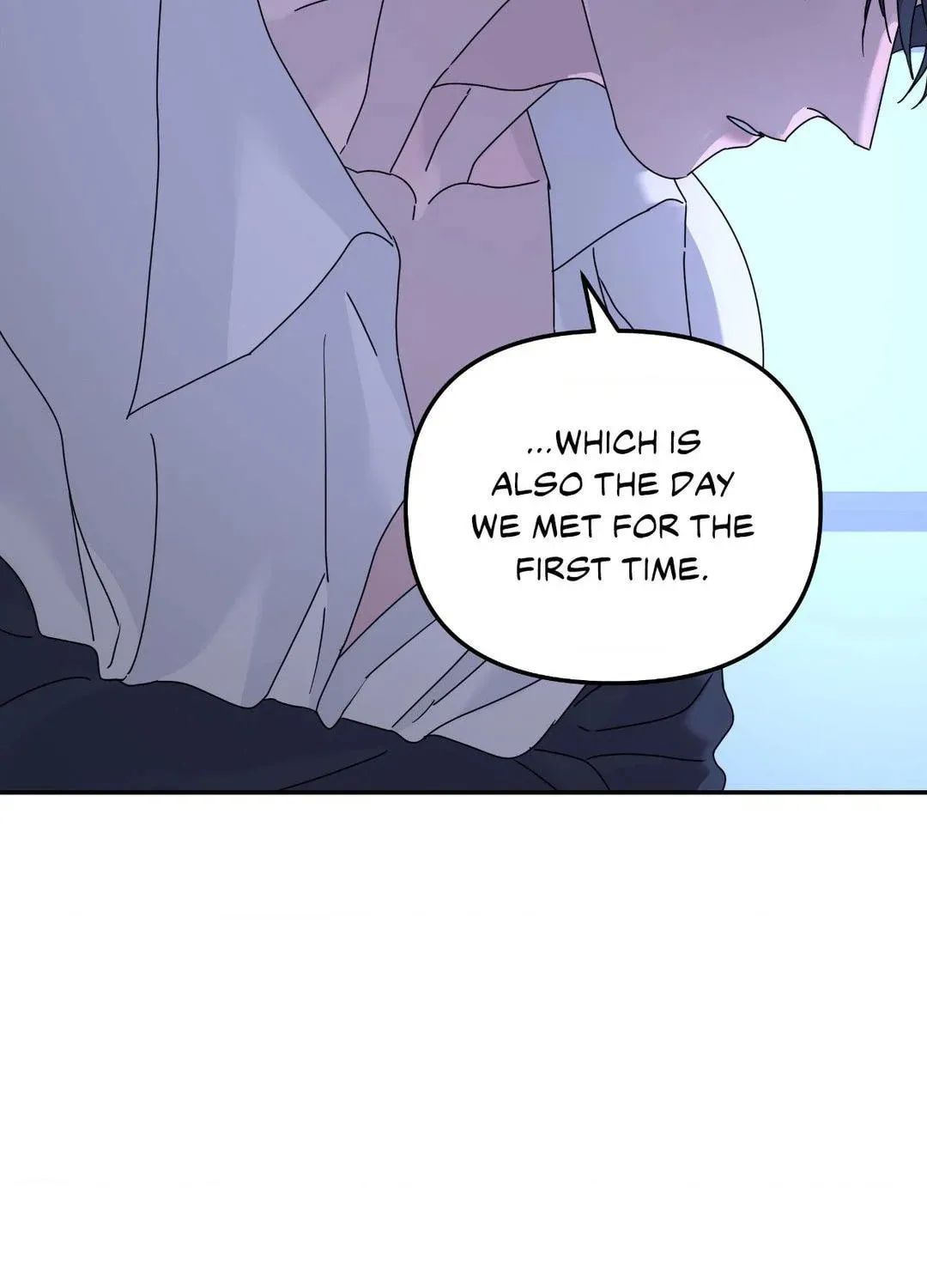 Read A Tree Without Roots chapter 67 image 102 on Lezhin