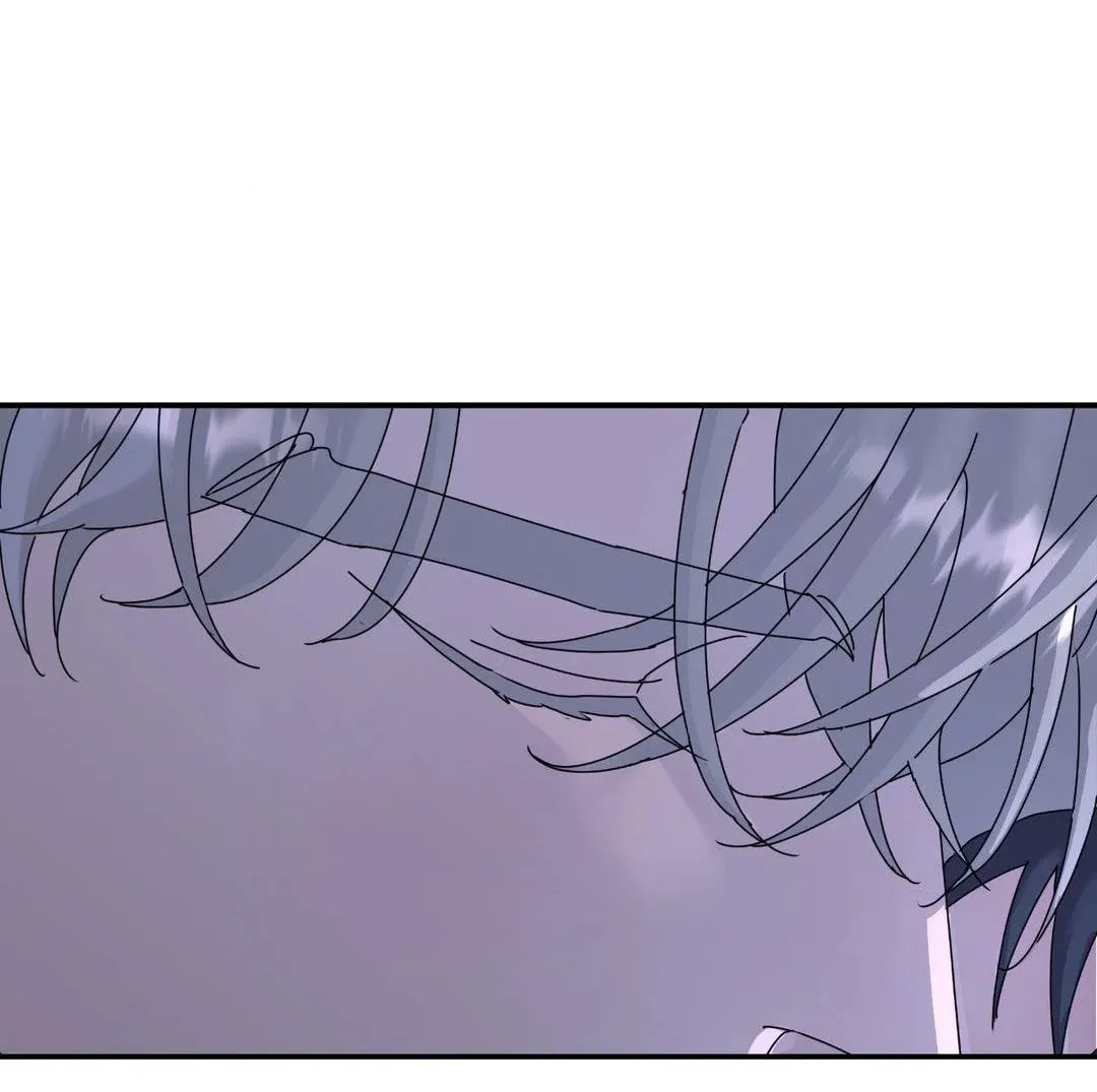 Read A Tree Without Roots chapter 67 image 103 on Lezhin