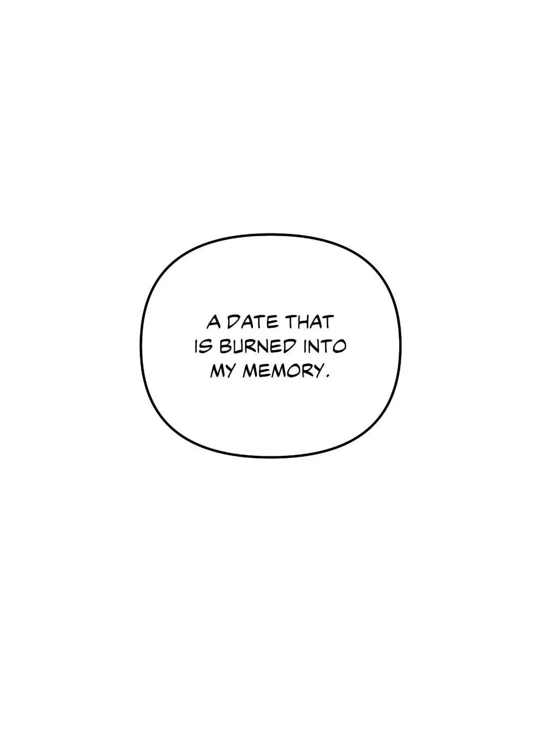 Read A Tree Without Roots chapter 67 image 104 on Lezhin