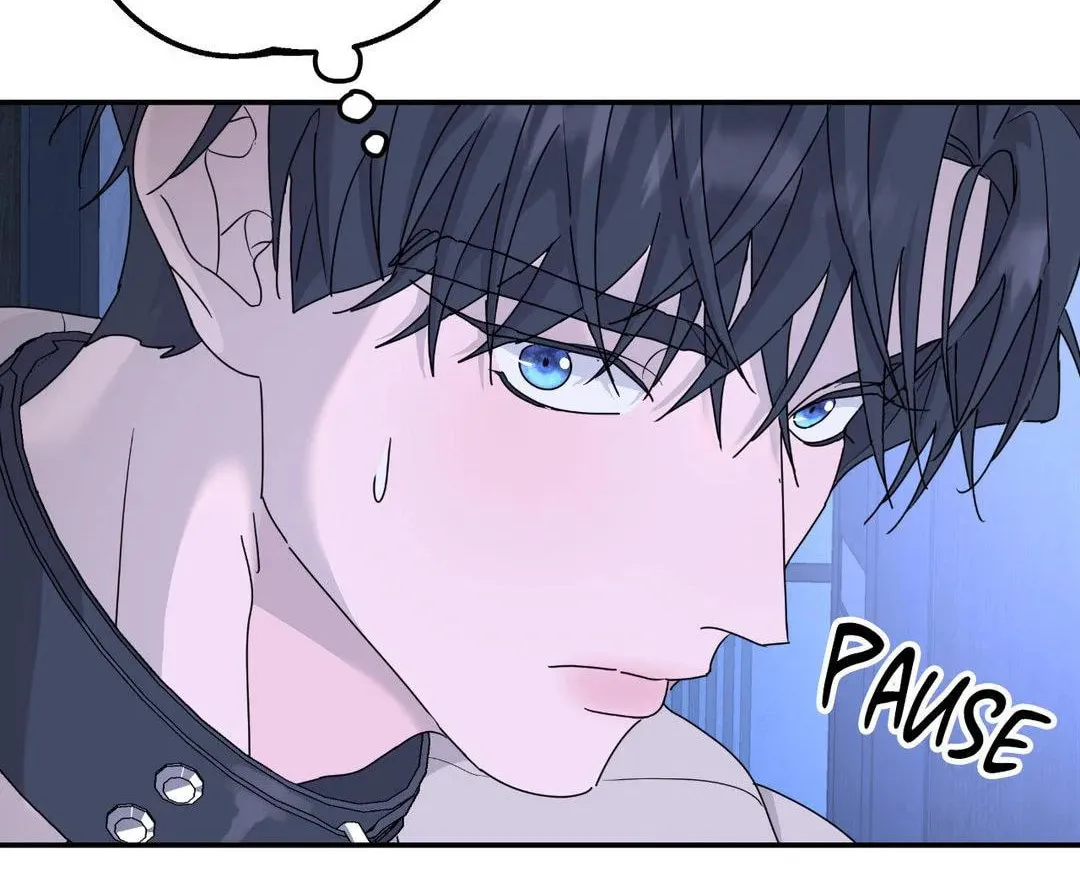 Read A Tree Without Roots chapter 67 image 11 on Lezhin