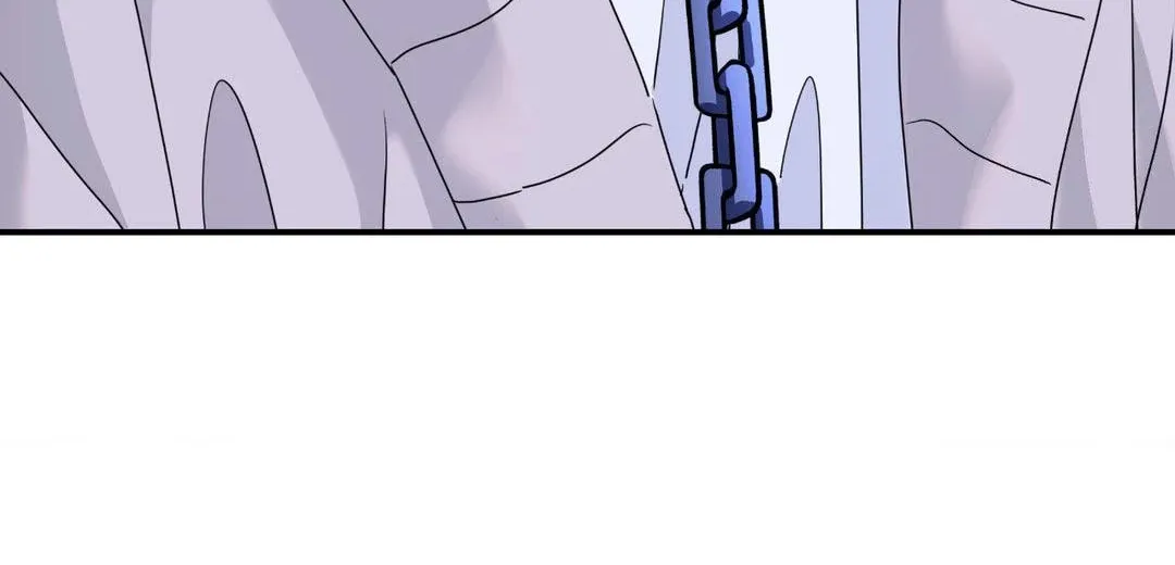 Read A Tree Without Roots chapter 67 image 15 on Lezhin