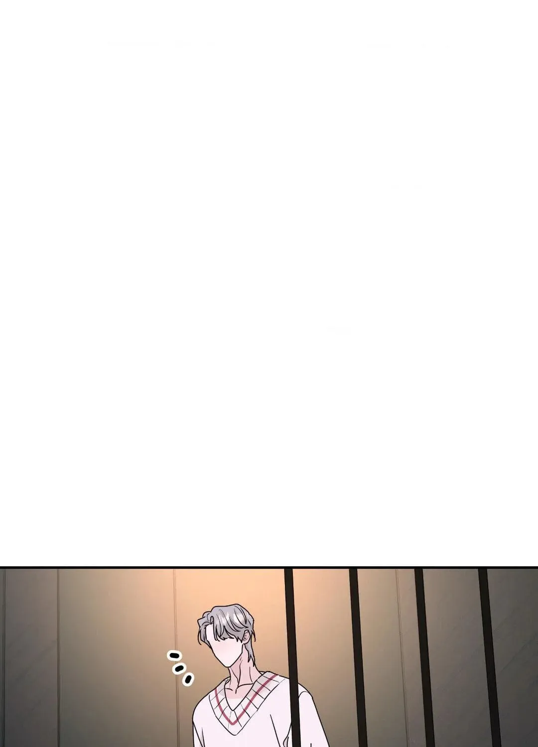 Read A Tree Without Roots chapter 67 image 17 on Lezhin