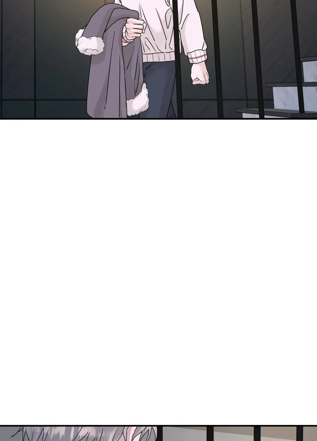 Read A Tree Without Roots chapter 67 image 18 on Lezhin
