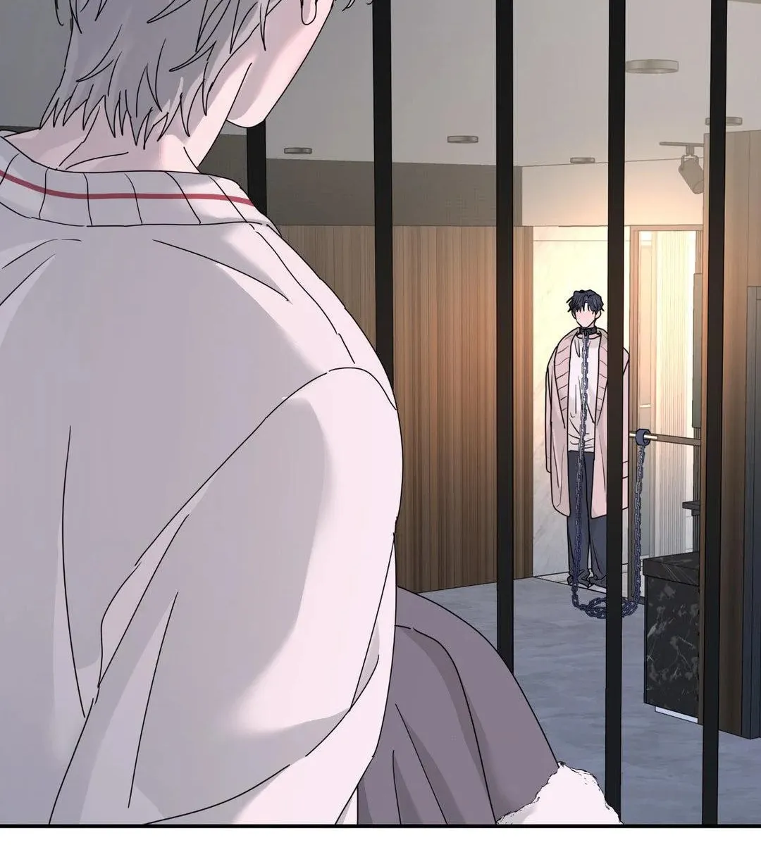 Read A Tree Without Roots chapter 67 image 19 on Lezhin