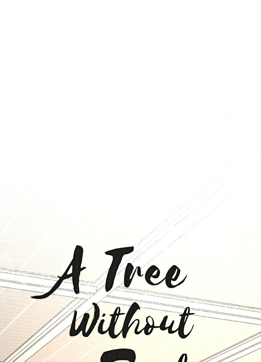 Read A Tree Without Roots chapter 67 image 24 on Lezhin