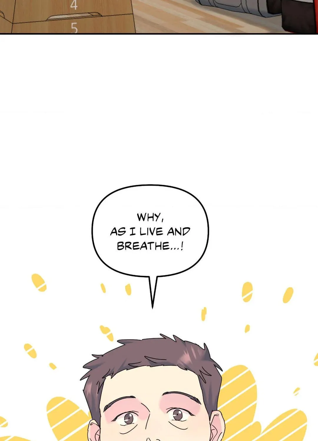 Read A Tree Without Roots chapter 67 image 26 on Lezhin