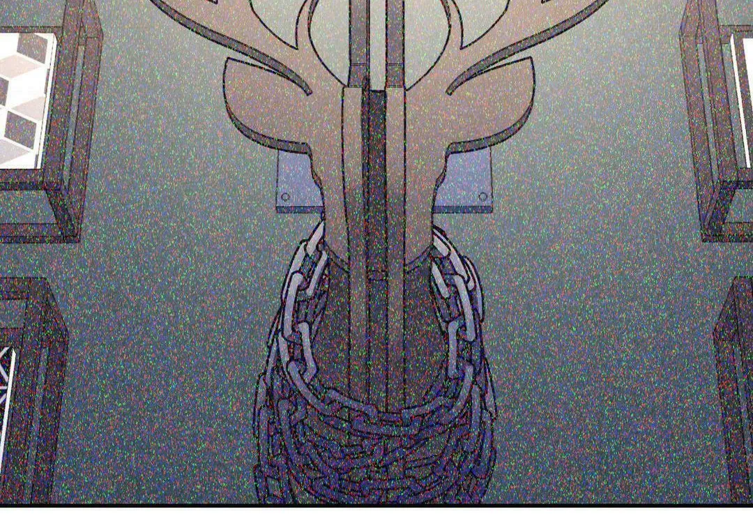 Read A Tree Without Roots chapter 67 image 3 on Lezhin