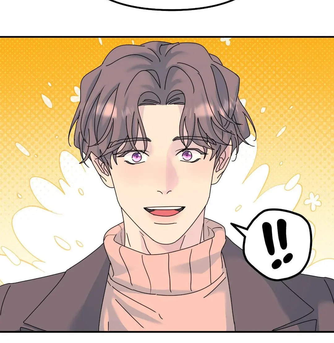 Read A Tree Without Roots chapter 67 image 36 on Lezhin