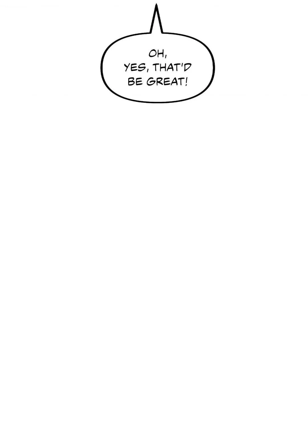 Read A Tree Without Roots chapter 67 image 37 on Lezhin