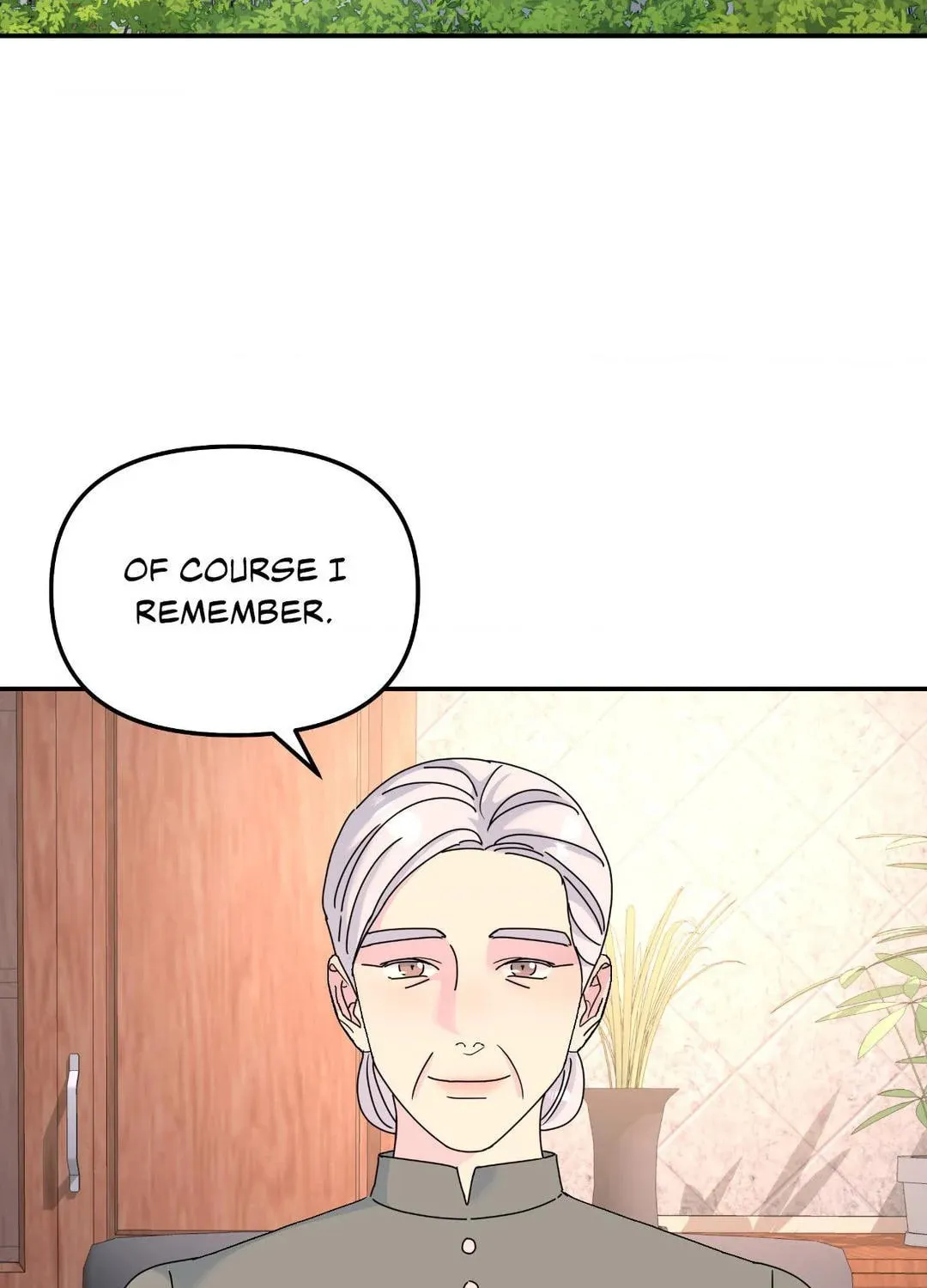 Read A Tree Without Roots chapter 67 image 39 on Lezhin