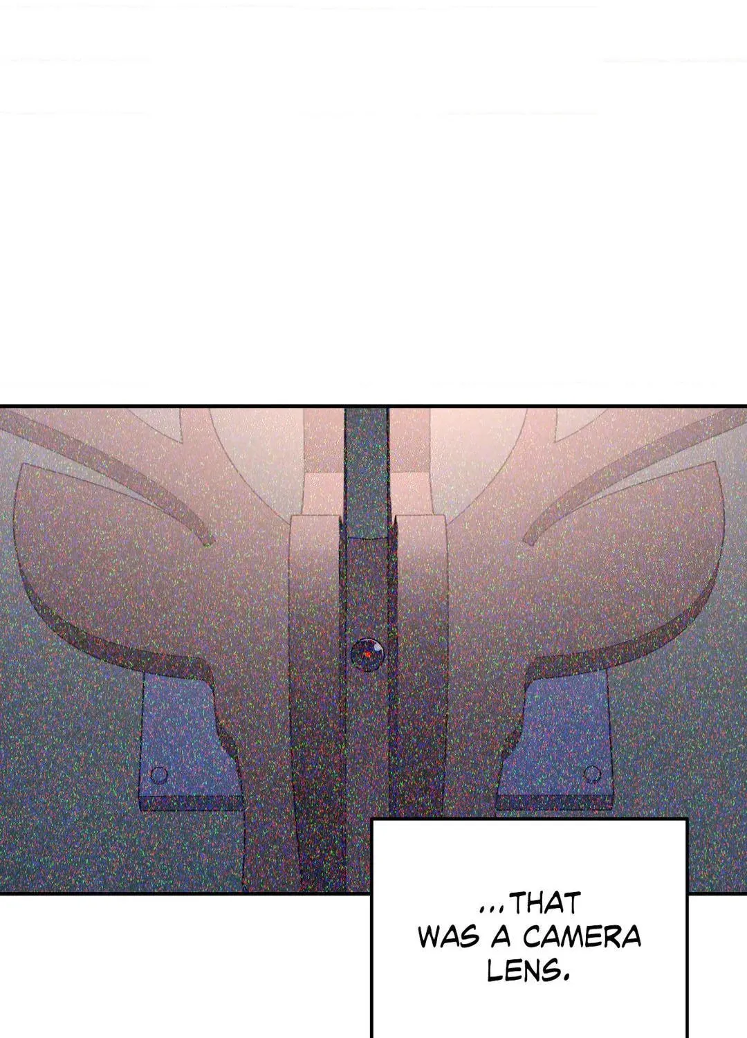 Read A Tree Without Roots chapter 67 image 4 on Lezhin