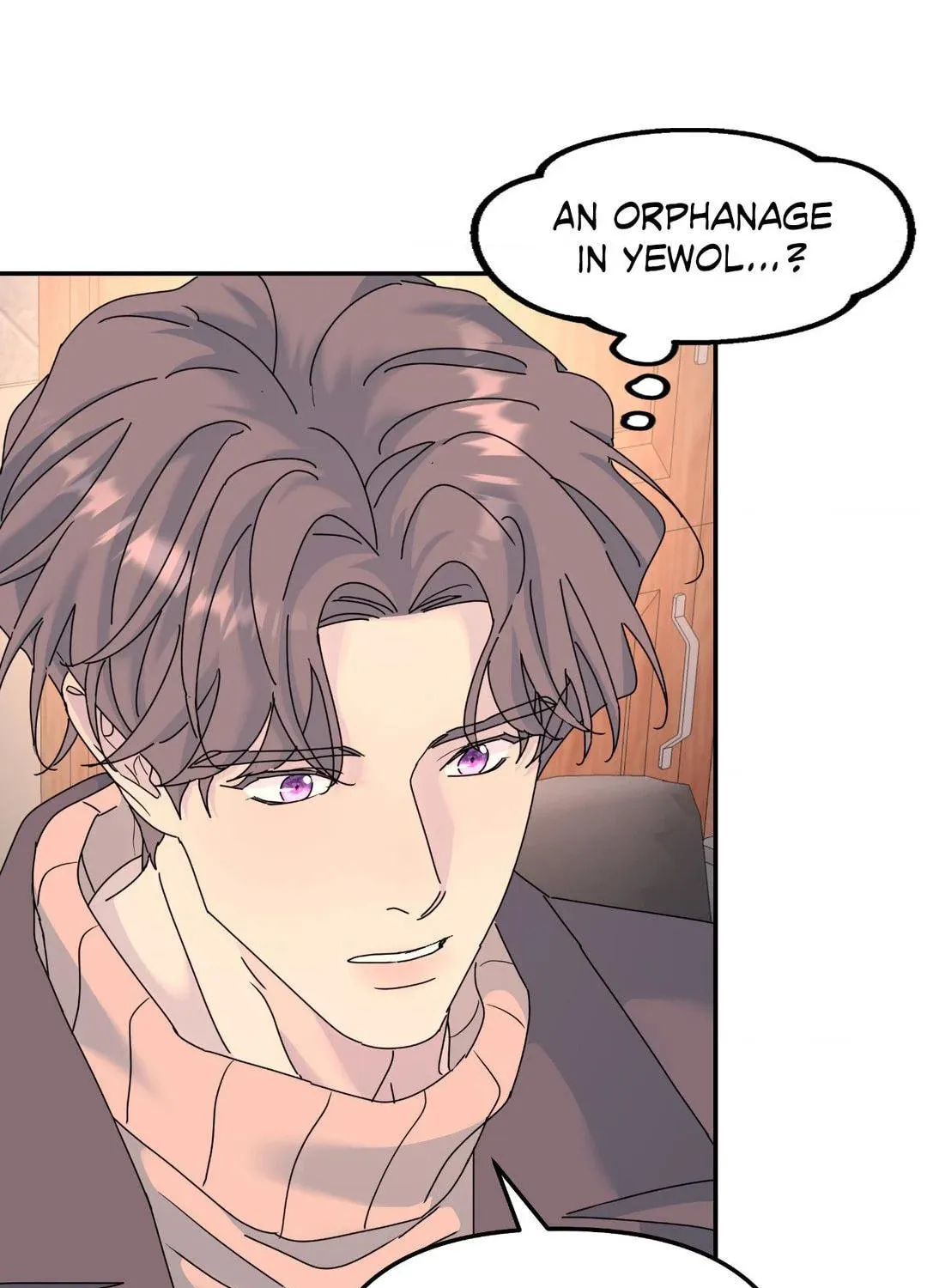 Read A Tree Without Roots chapter 67 image 43 on Lezhin