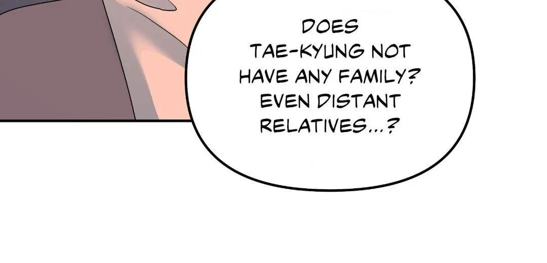 Read A Tree Without Roots chapter 67 image 44 on Lezhin