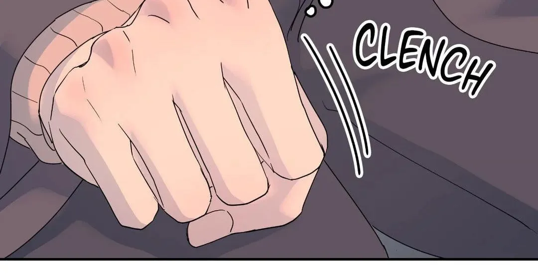 Read A Tree Without Roots chapter 67 image 48 on Lezhin