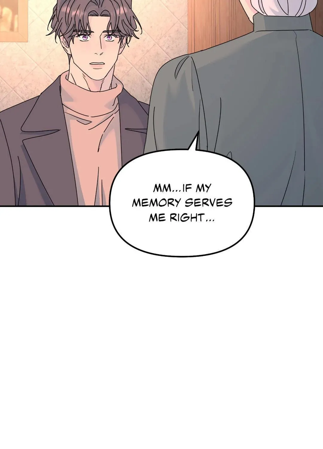 Read A Tree Without Roots chapter 67 image 51 on Lezhin