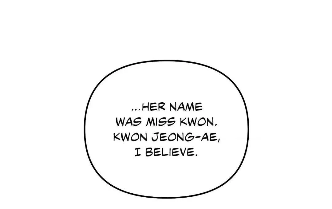 Read A Tree Without Roots chapter 67 image 52 on Lezhin
