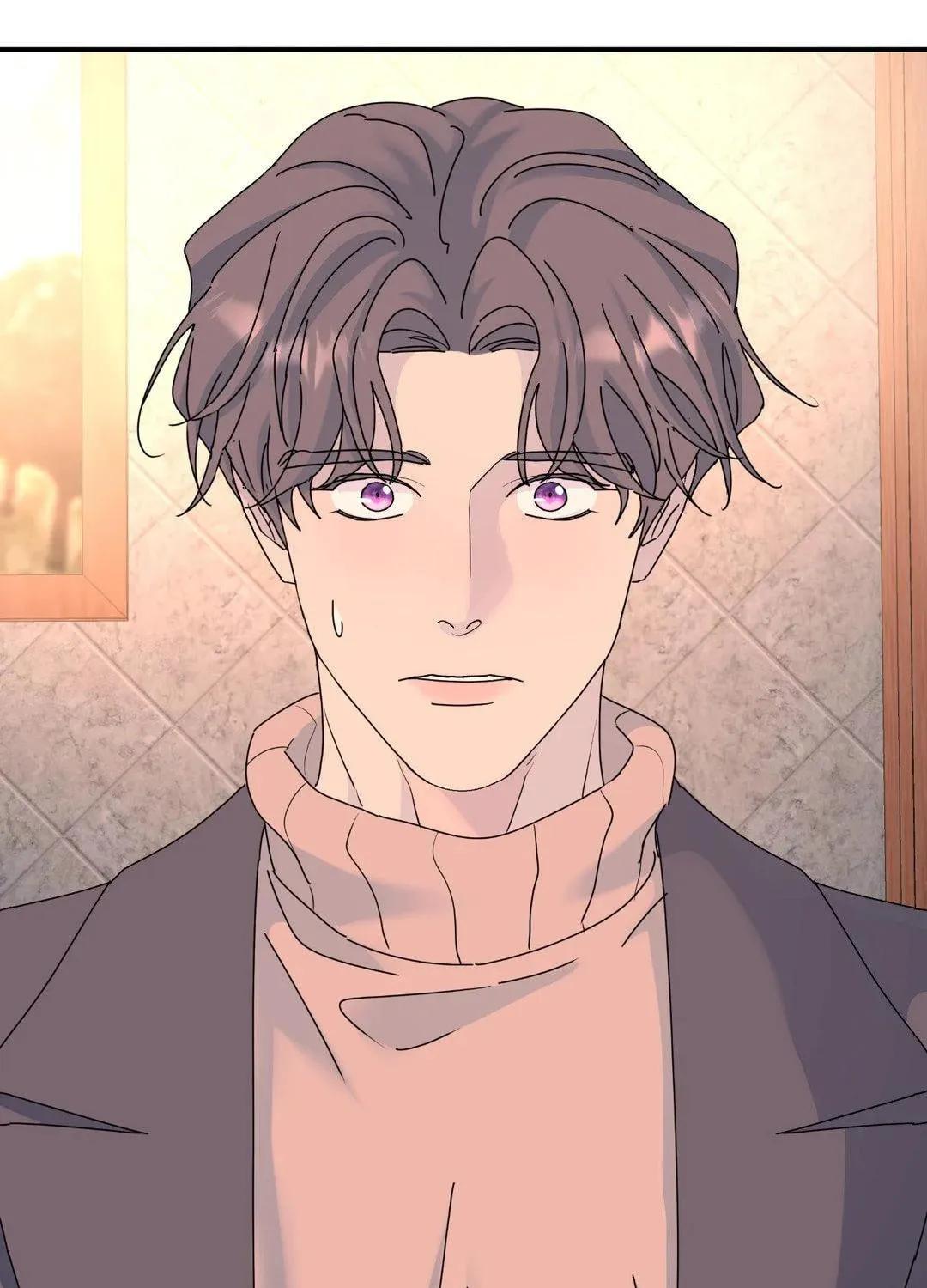 Read A Tree Without Roots chapter 67 image 53 on Lezhin