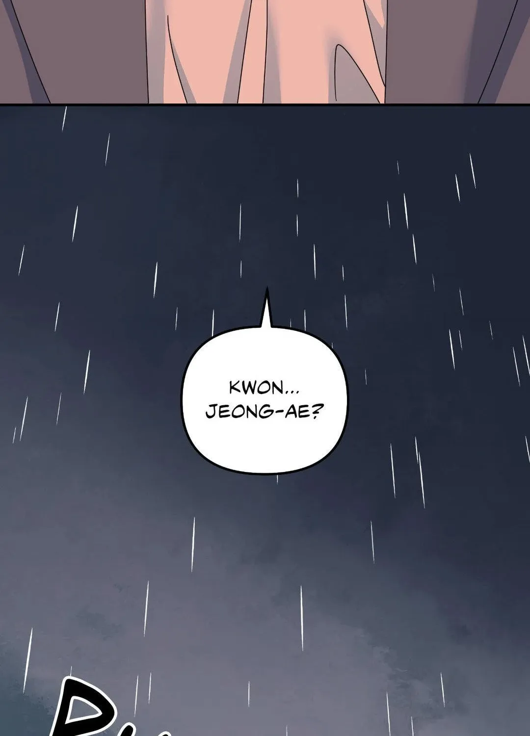 Read A Tree Without Roots chapter 67 image 54 on Lezhin