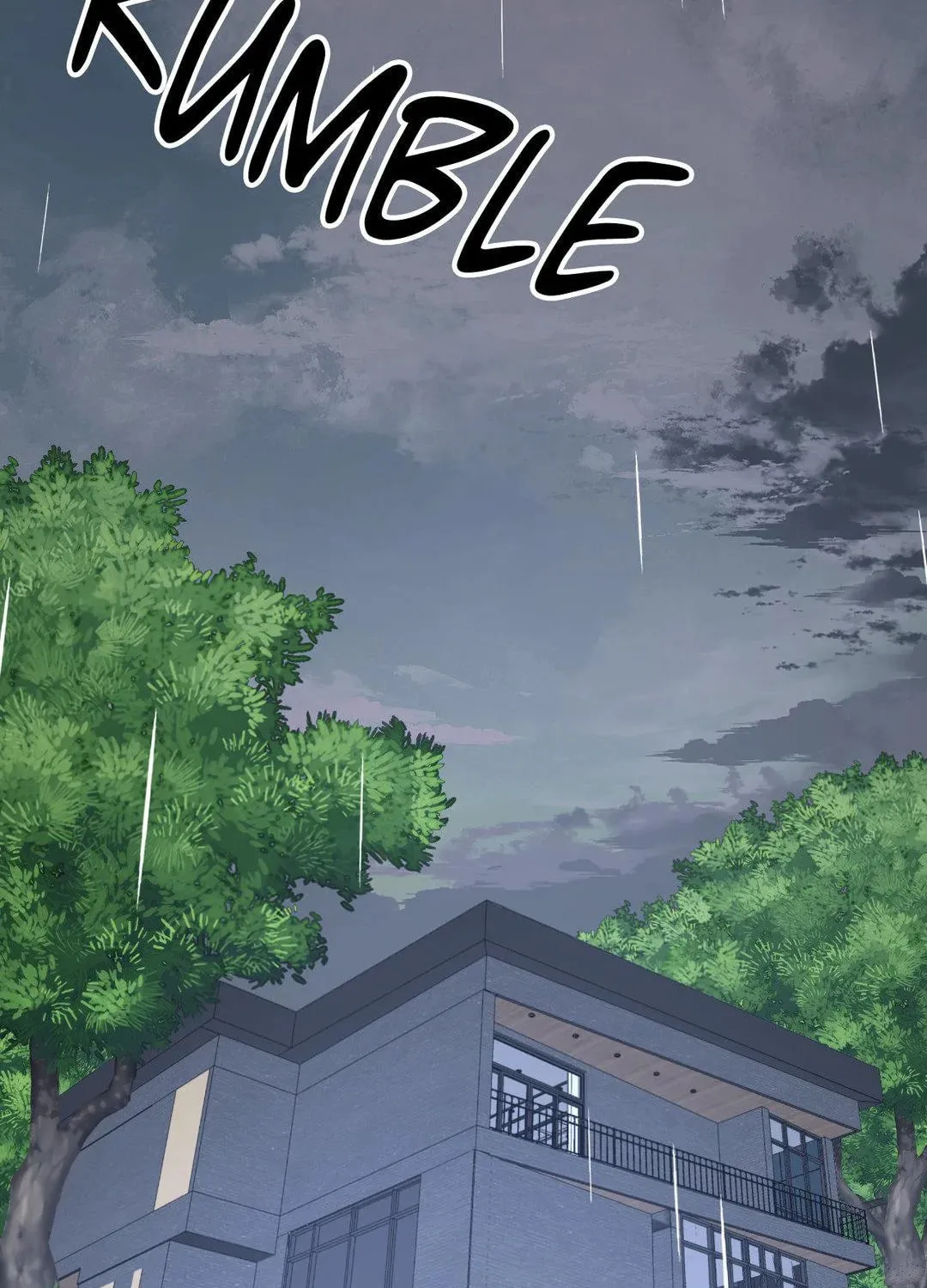 Read A Tree Without Roots chapter 67 image 55 on Lezhin