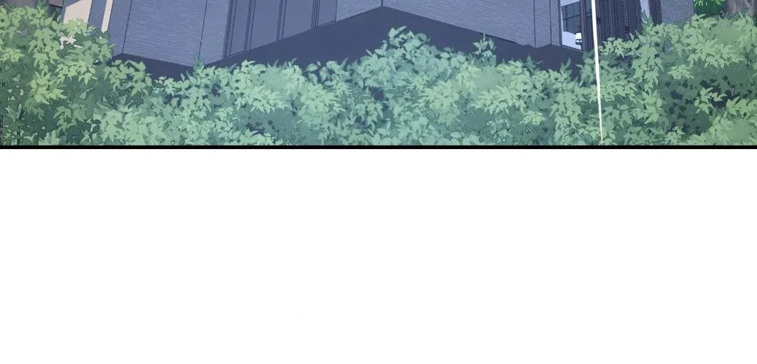 Read A Tree Without Roots chapter 67 image 56 on Lezhin