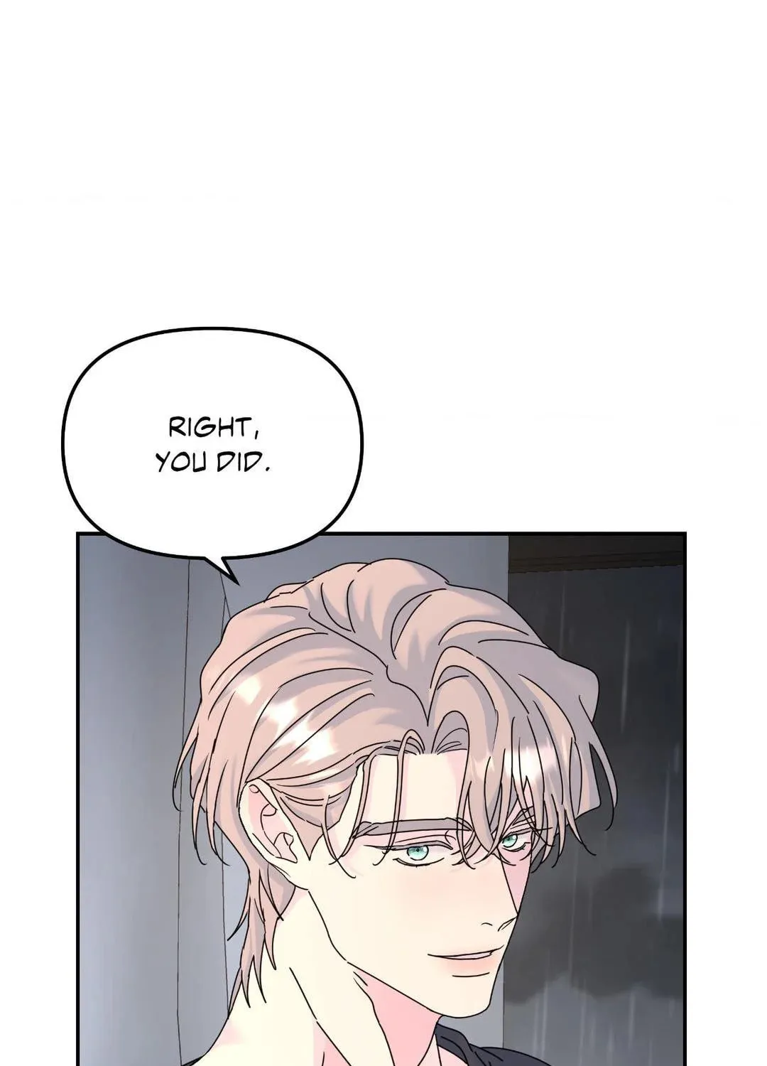 Read A Tree Without Roots chapter 67 image 61 on Lezhin