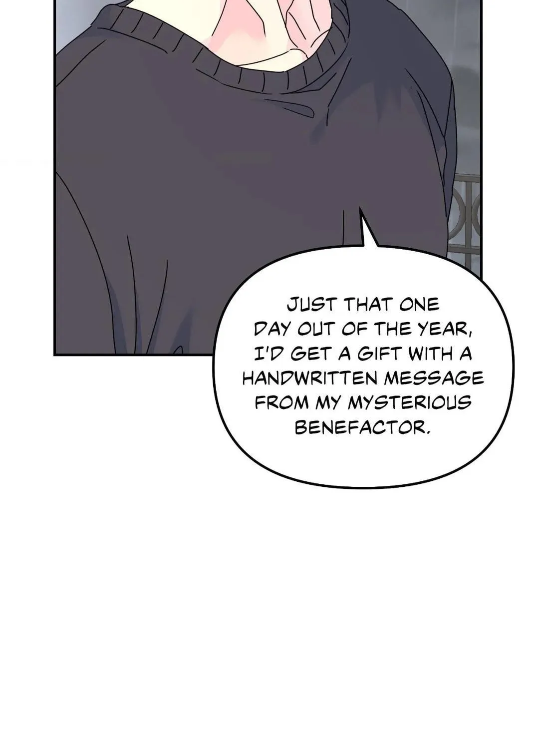 Read A Tree Without Roots chapter 67 image 62 on Lezhin