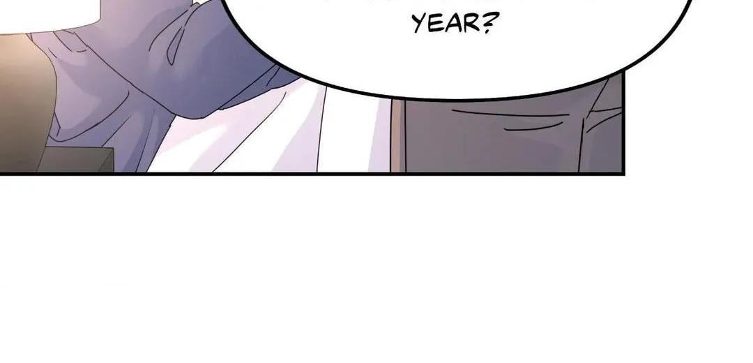 Read A Tree Without Roots chapter 67 image 64 on Lezhin