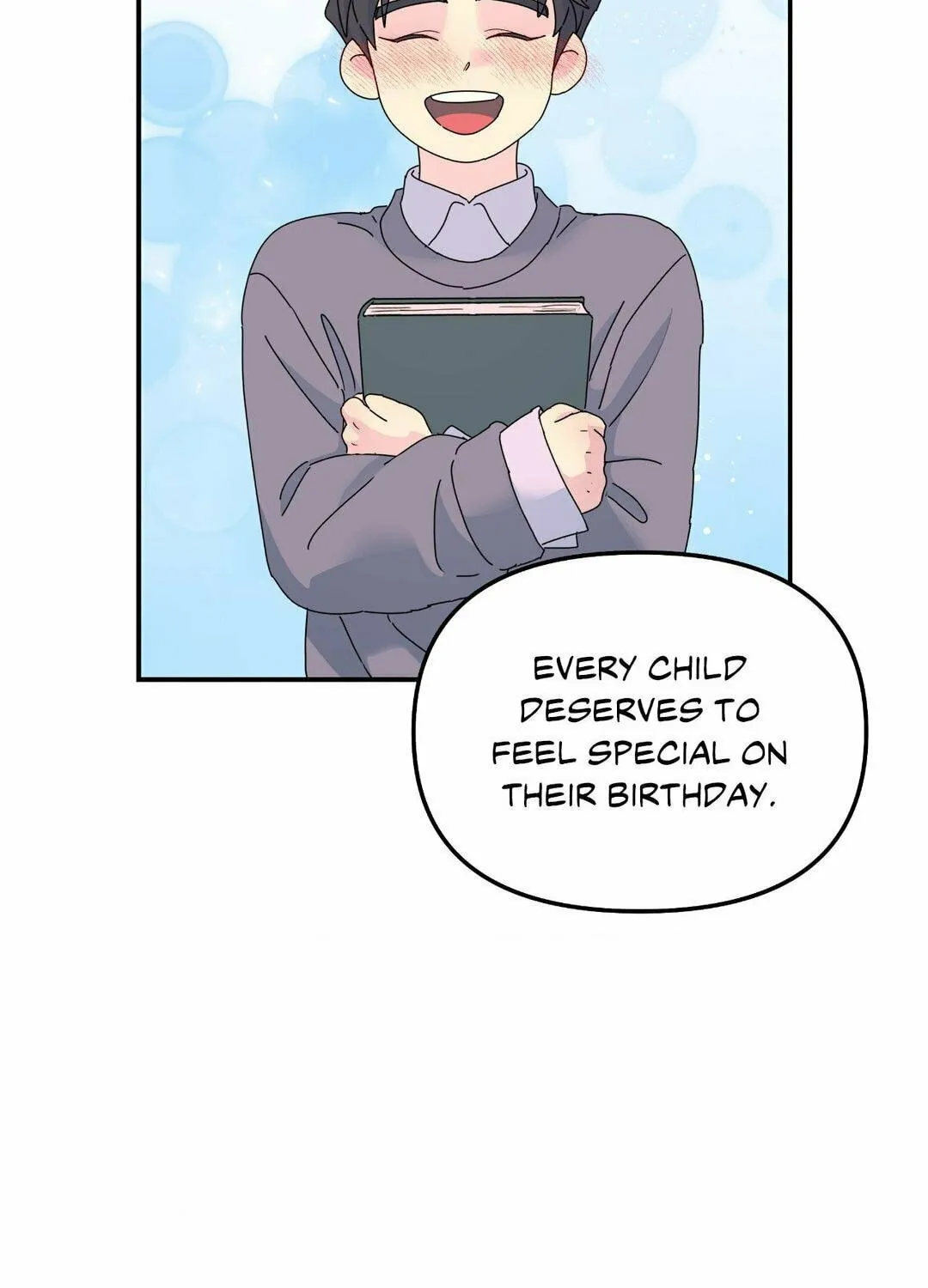 Read A Tree Without Roots chapter 67 image 67 on Lezhin