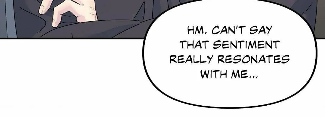 Read A Tree Without Roots chapter 67 image 69 on Lezhin