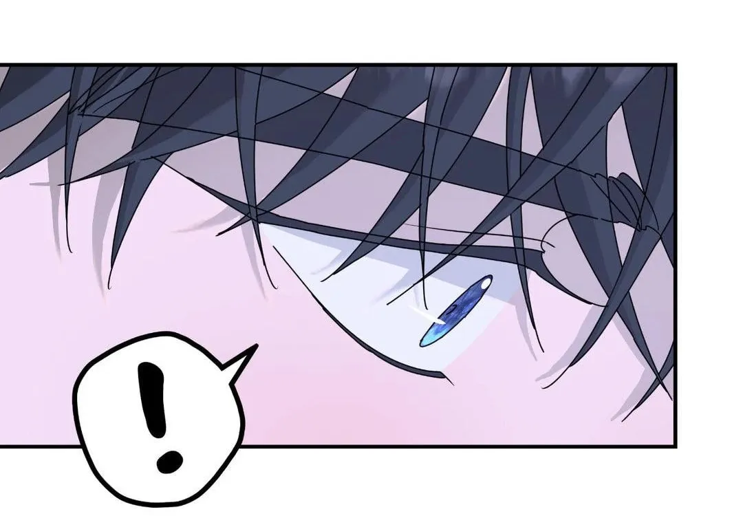 Read A Tree Without Roots chapter 67 image 7 on Lezhin