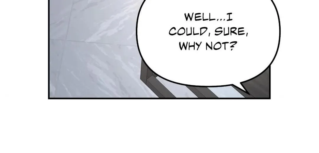 Read A Tree Without Roots chapter 67 image 73 on Lezhin