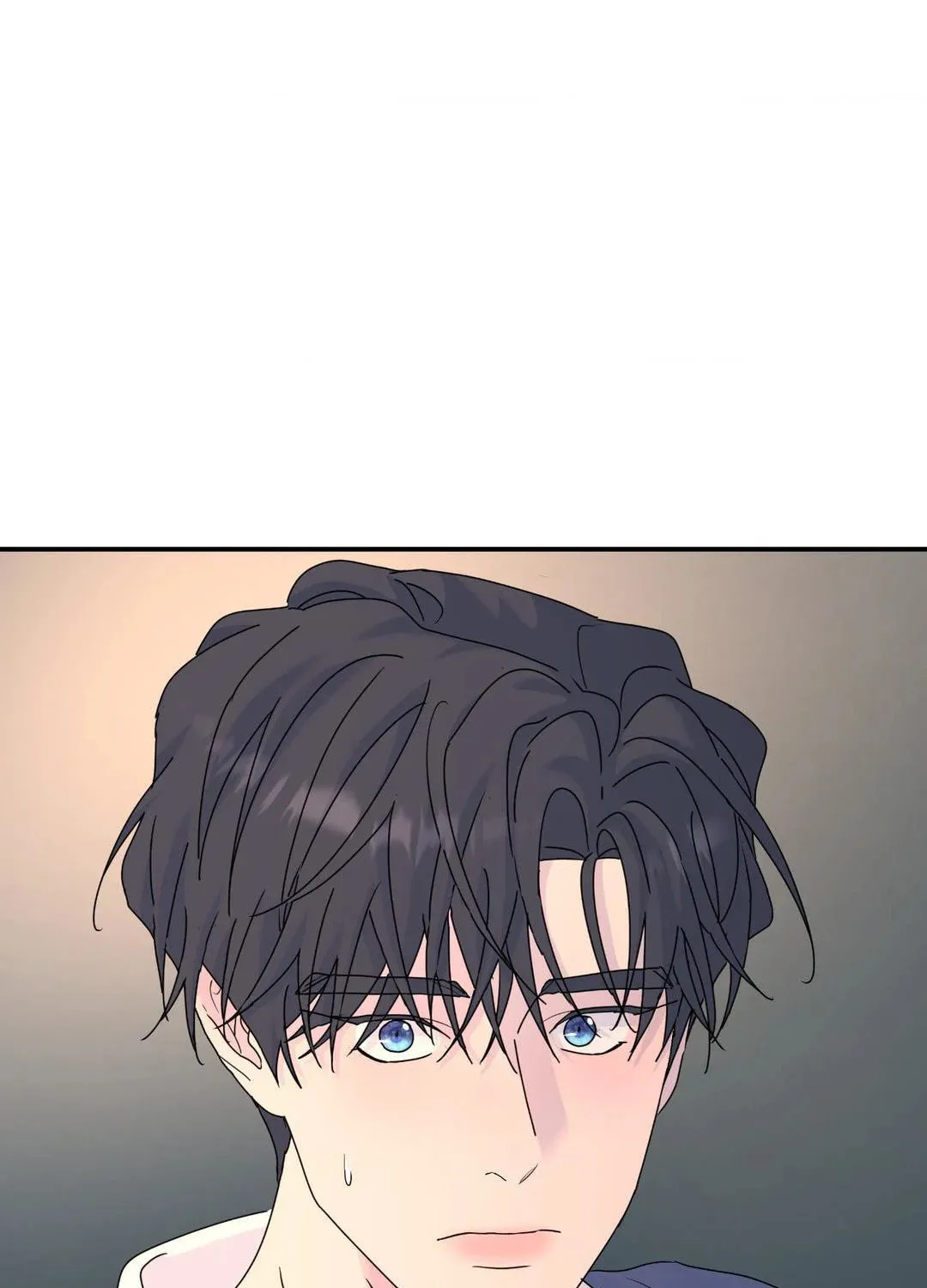 Read A Tree Without Roots chapter 67 image 79 on Lezhin