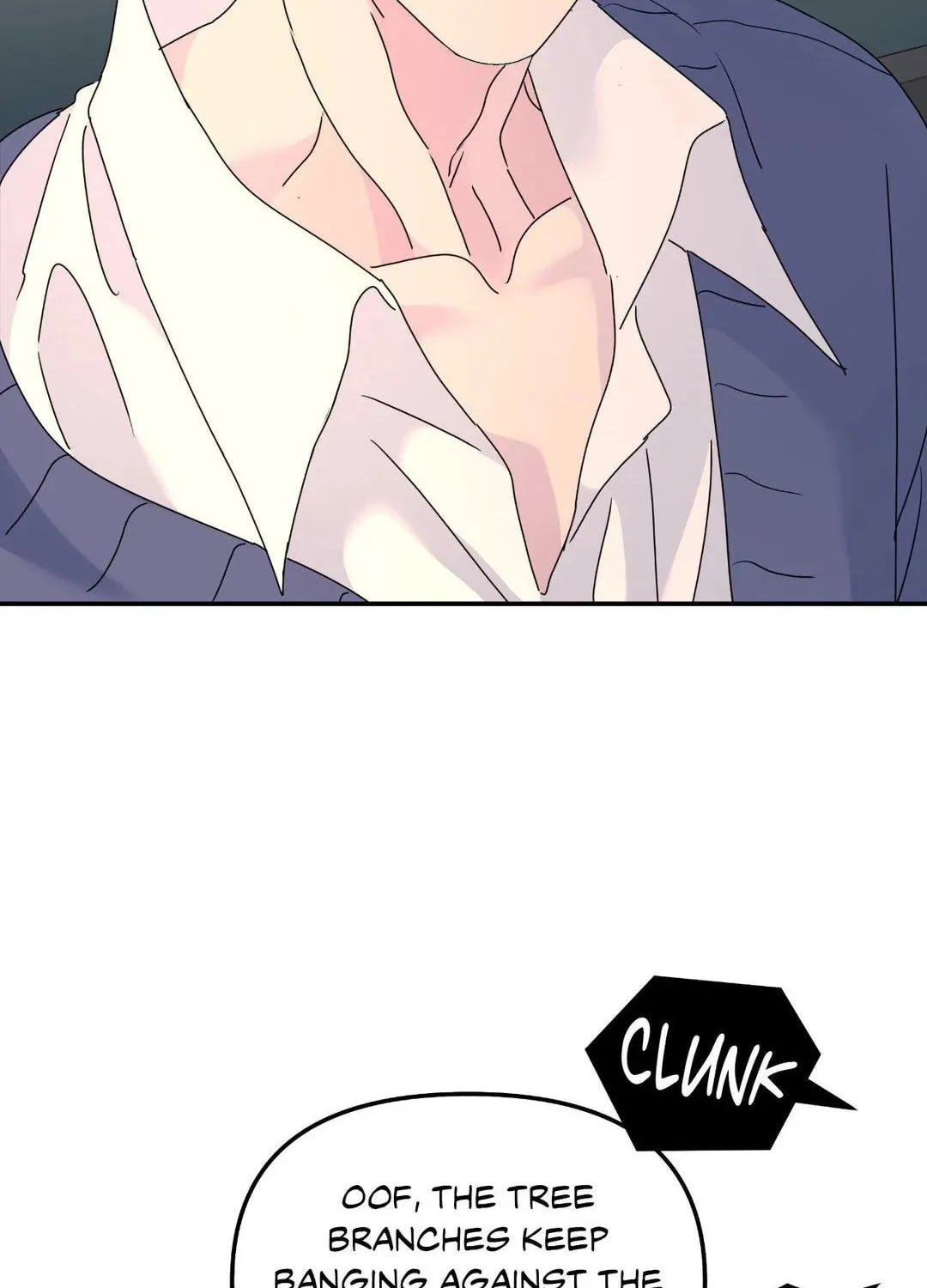 Read A Tree Without Roots chapter 67 image 80 on Lezhin