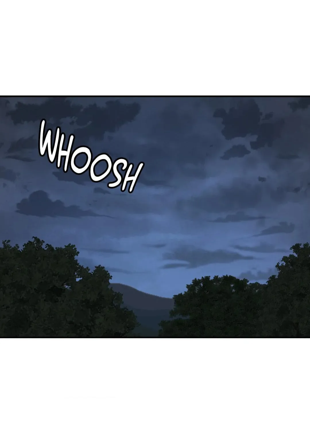 Read A Tree Without Roots chapter 67 image 84 on Lezhin