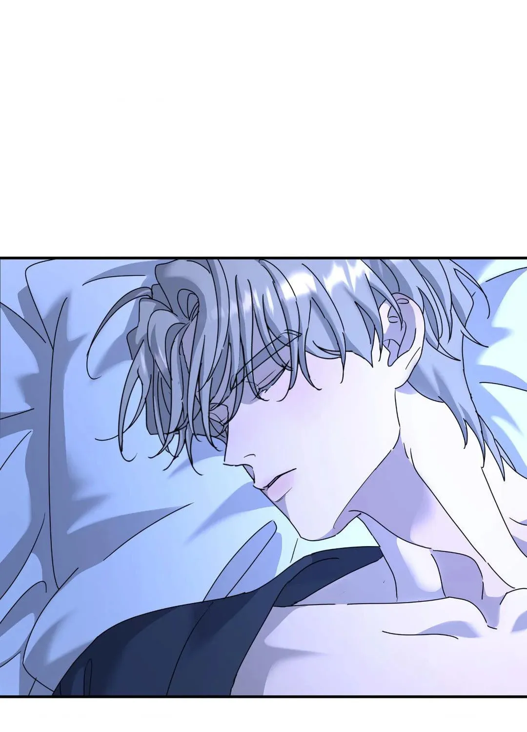 Read A Tree Without Roots chapter 67 image 85 on Lezhin