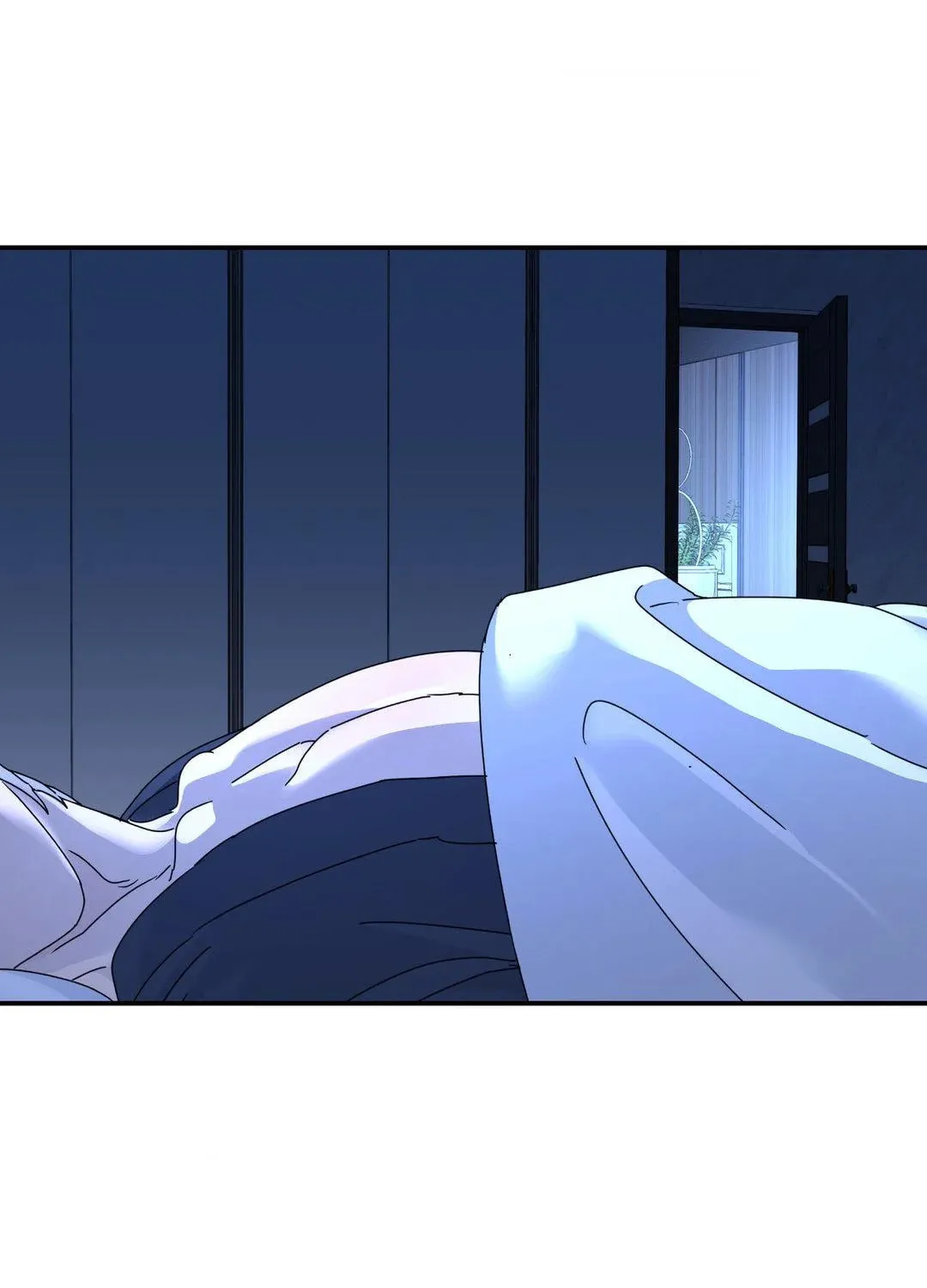 Read A Tree Without Roots chapter 67 image 87 on Lezhin