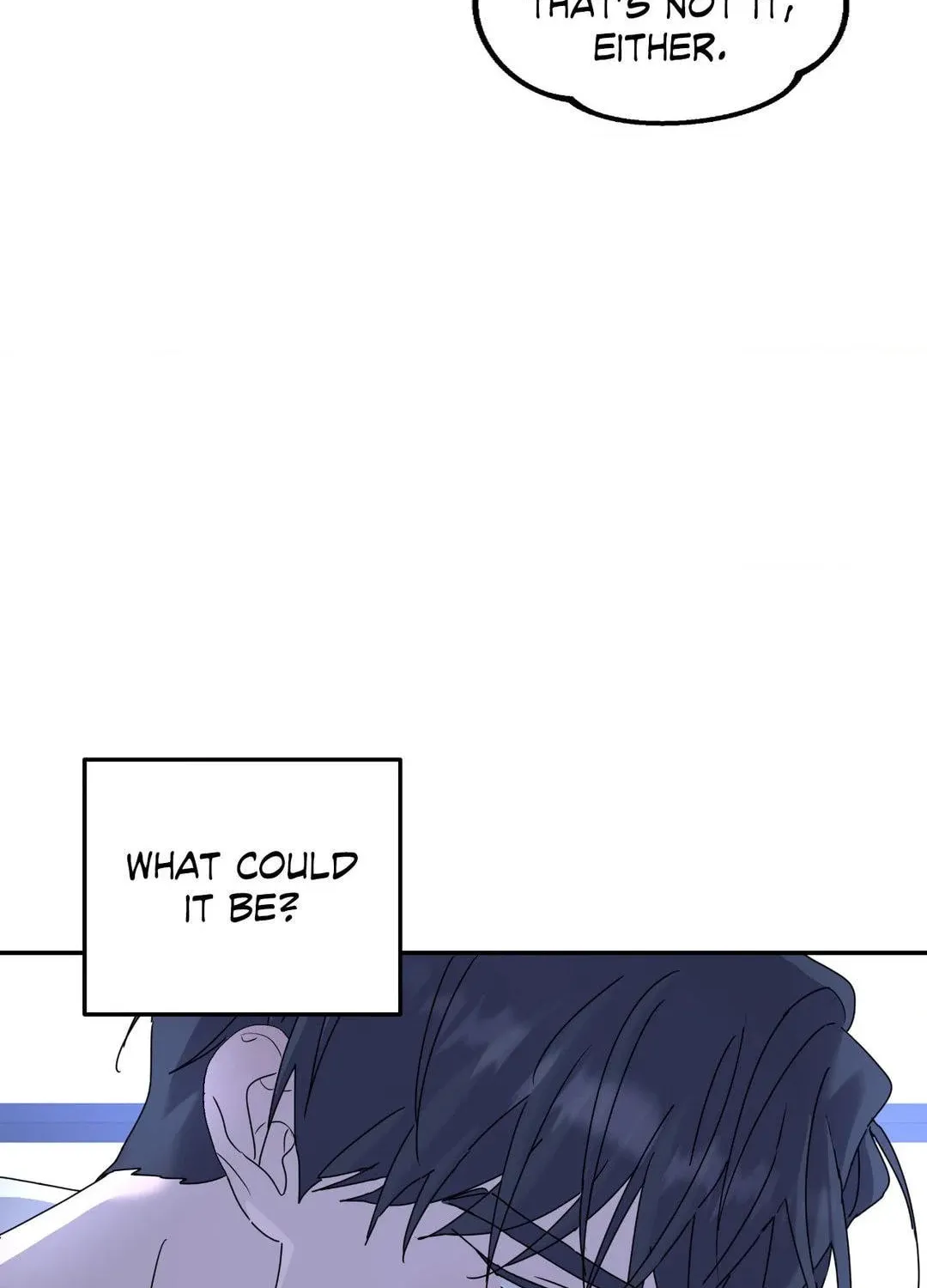 Read A Tree Without Roots chapter 67 image 92 on Lezhin
