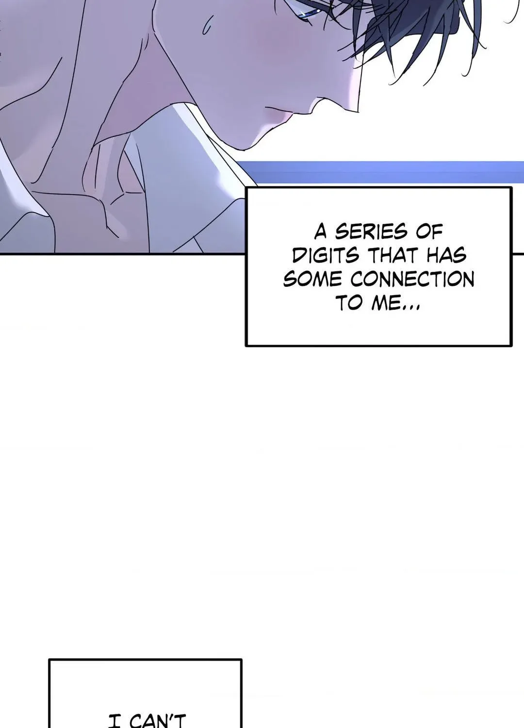 Read A Tree Without Roots chapter 67 image 93 on Lezhin