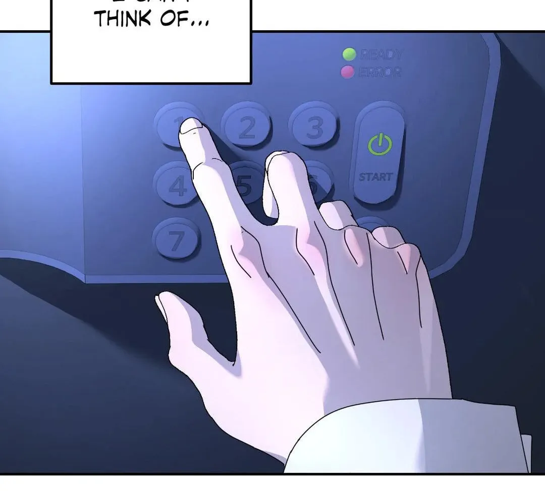 Read A Tree Without Roots chapter 67 image 94 on Lezhin
