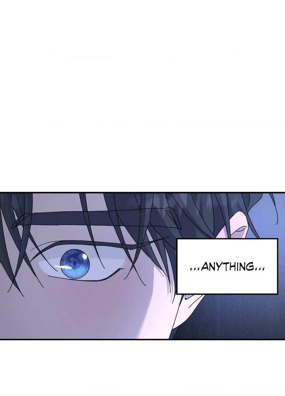 Read A Tree Without Roots chapter 67 image 95 on Lezhin