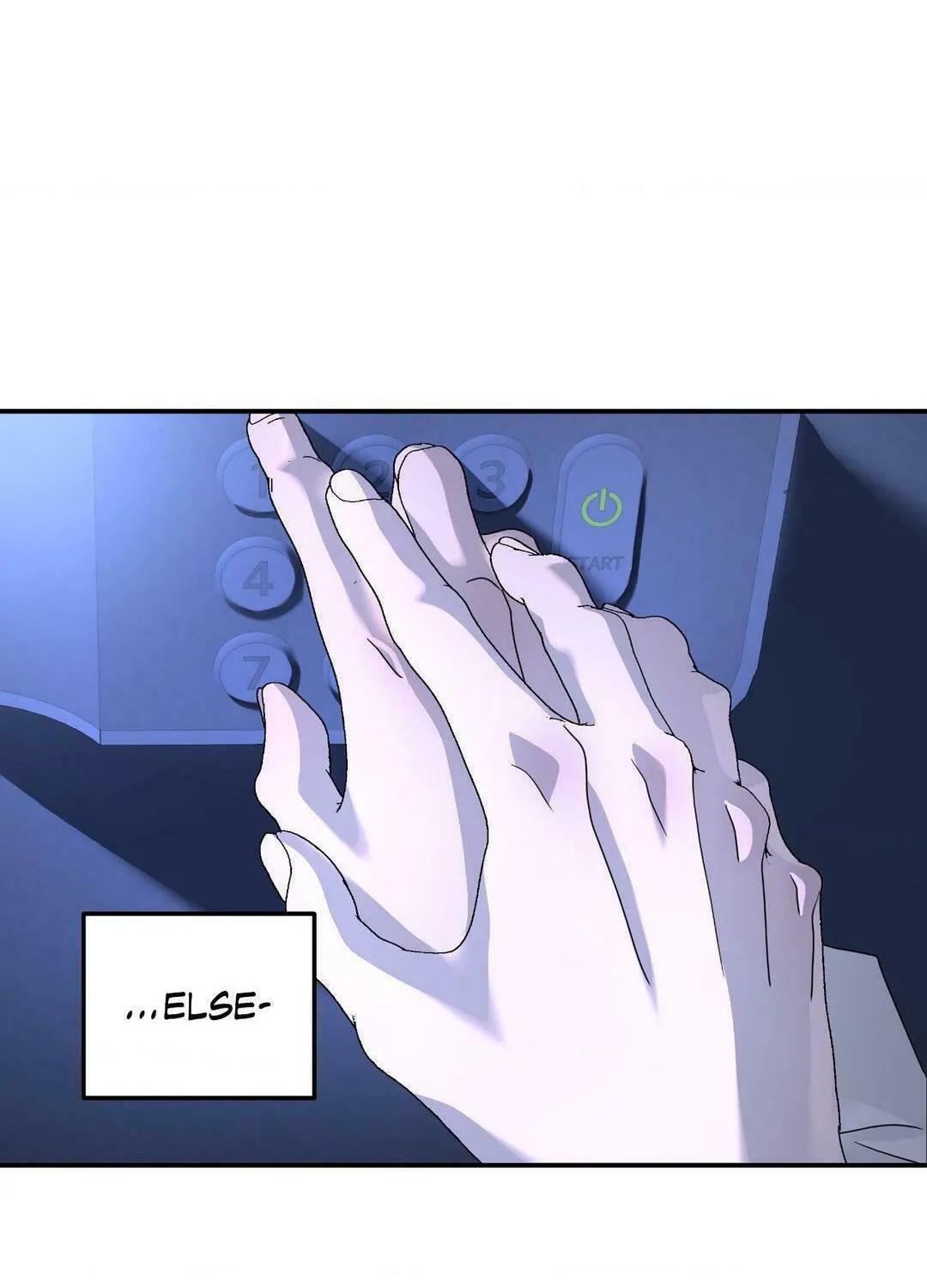 Read A Tree Without Roots chapter 67 image 96 on Lezhin