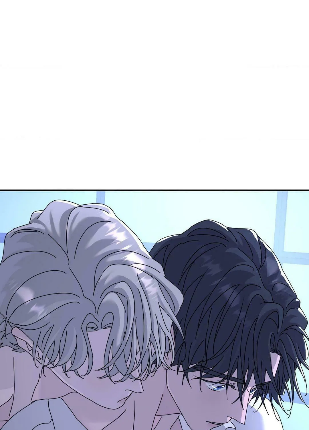 Read A Tree Without Roots chapter 67 image 97 on Lezhin