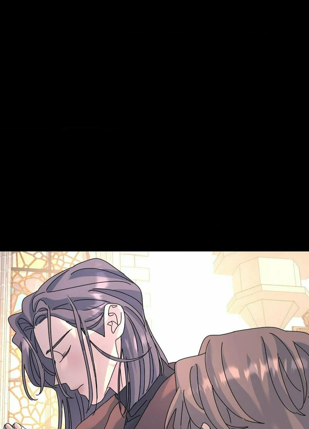 Read A Tree Without Roots chapter 68 image 102 on Lezhin