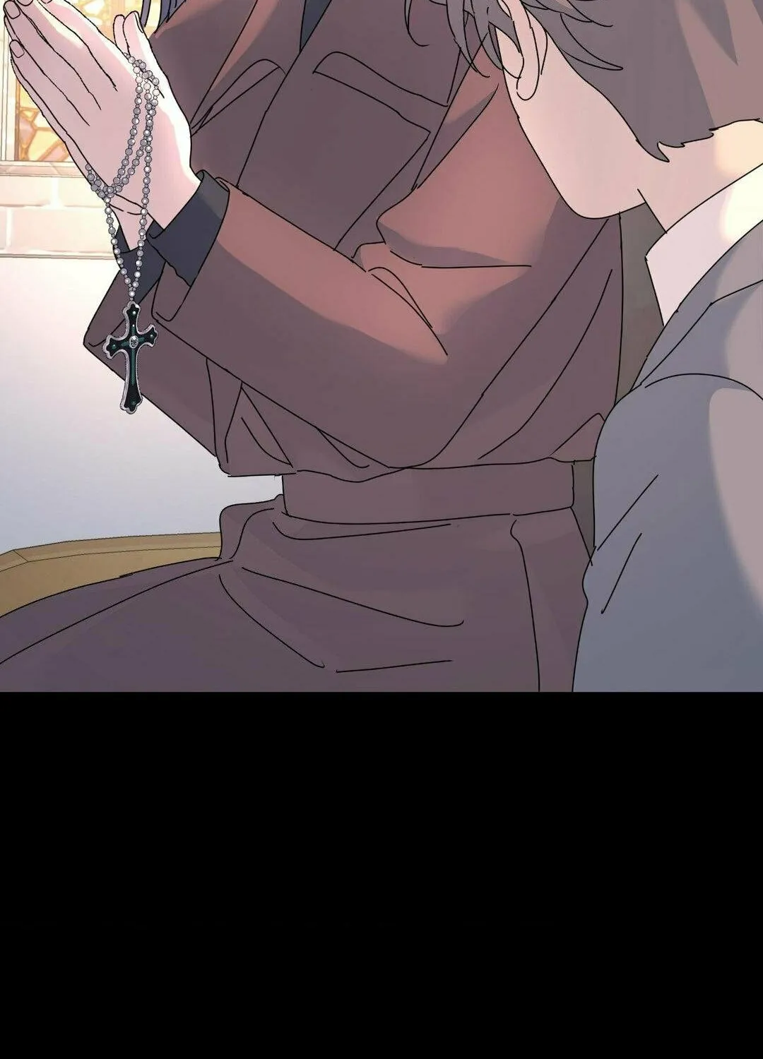 Read A Tree Without Roots chapter 68 image 103 on Lezhin