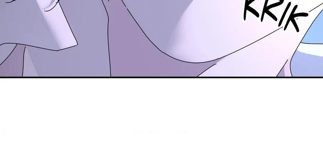 Read A Tree Without Roots chapter 68 image 11 on Lezhin