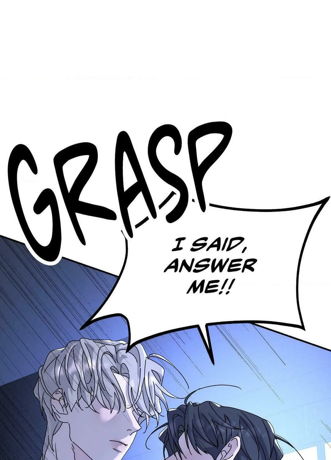 Read A Tree Without Roots chapter 68 image 12 on Lezhin