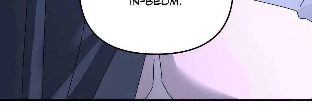 Read A Tree Without Roots chapter 68 image 17 on Lezhin